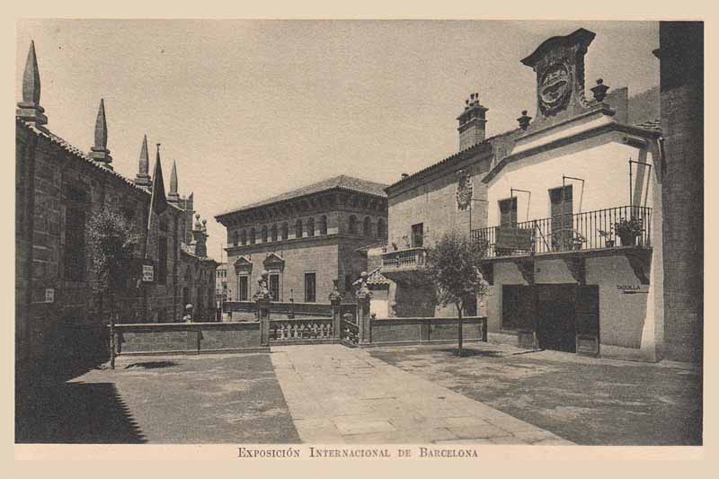 img_pos//08_Barcelona 1929 (Serie I)/13.jpg